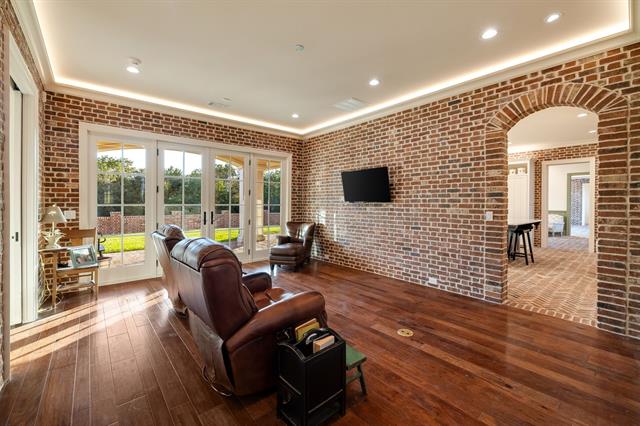 MLS #21054168 image #21