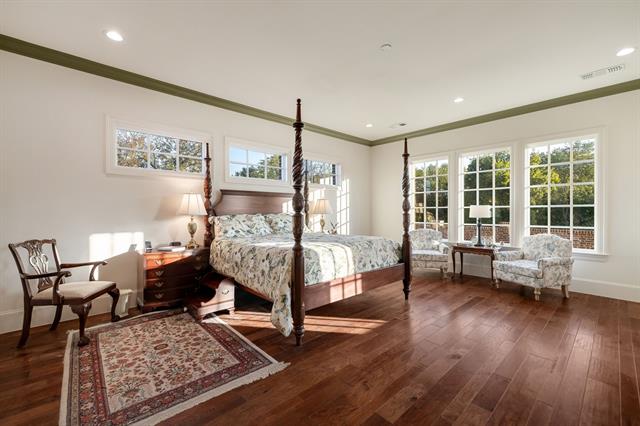 MLS #21054168 image #22