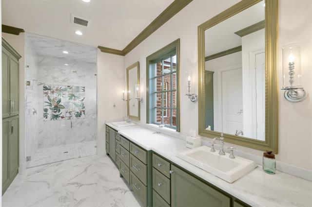 MLS #21054168 image #23