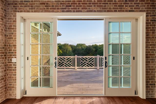 MLS #21054168 image #25