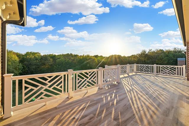 MLS #21054168 image #26