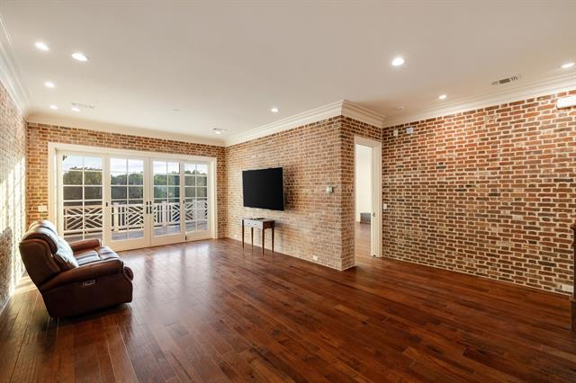 MLS #21054168 image #27