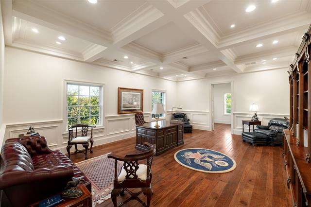 MLS #21054168 image #28