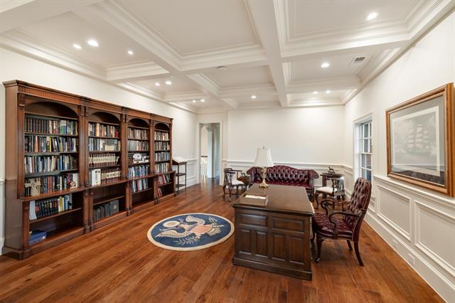 MLS #21054168 image #29