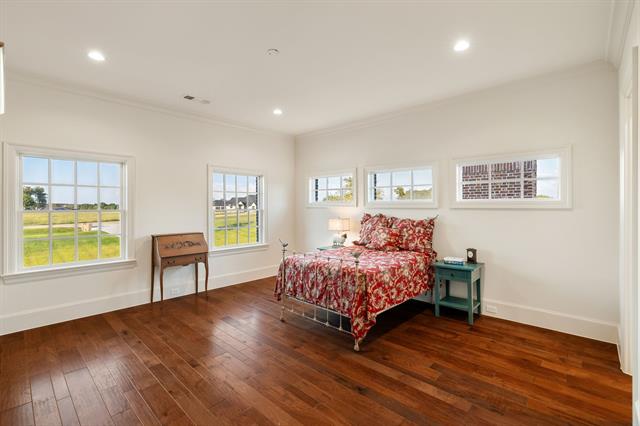 MLS #21054168 image #30