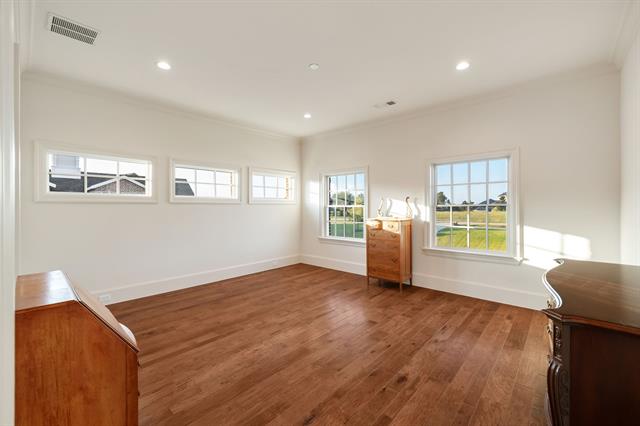 MLS #21054168 image #32