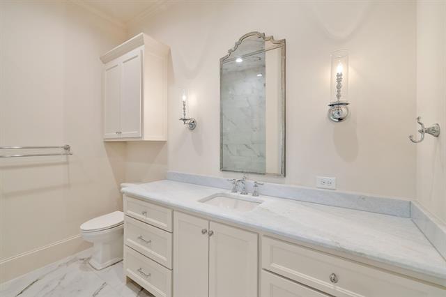 MLS #21054168 image #33