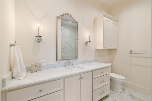 MLS #21054168 image #35