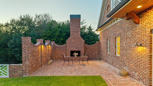 MLS #21054168 image #5