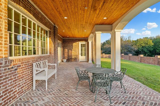 MLS #21054168 image #6