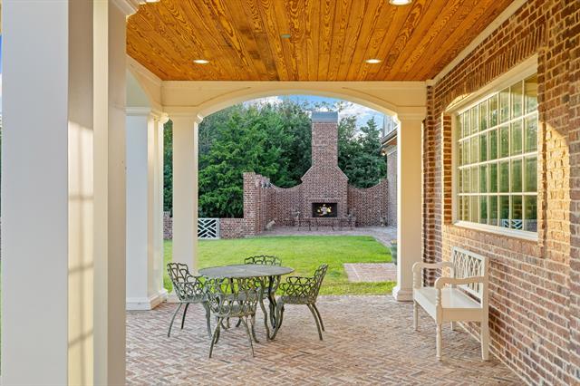 MLS #21054168 image #7