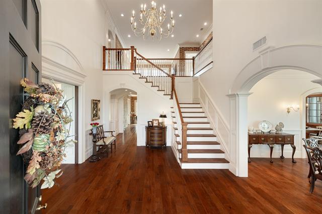 MLS #21054168 image #8