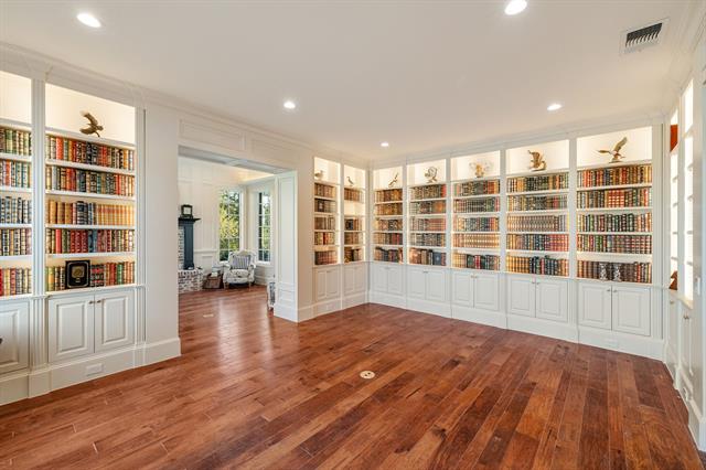 MLS #21054168 image #9