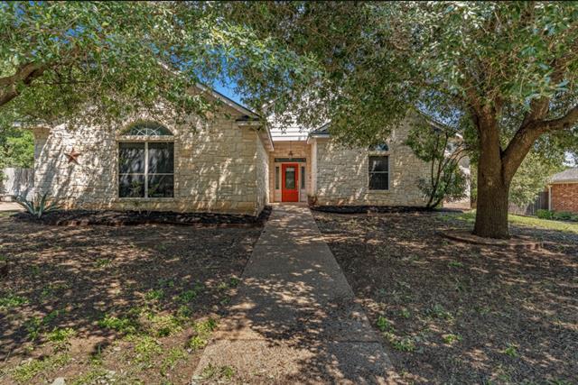 MLS #21054327 image #0
