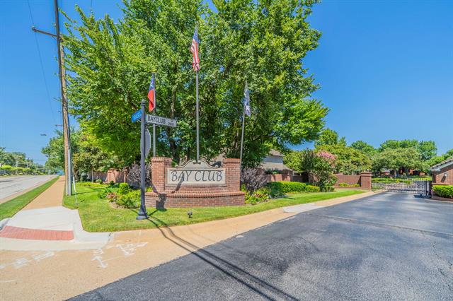 MLS #21054502 image #10