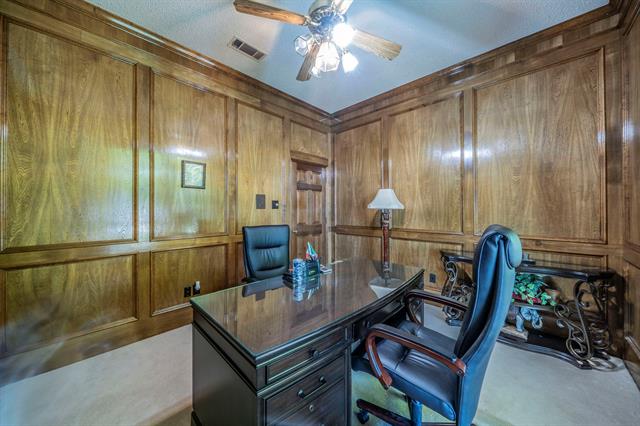 MLS #21054502 image #11