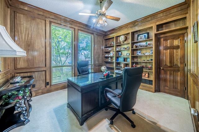 MLS #21054502 image #12