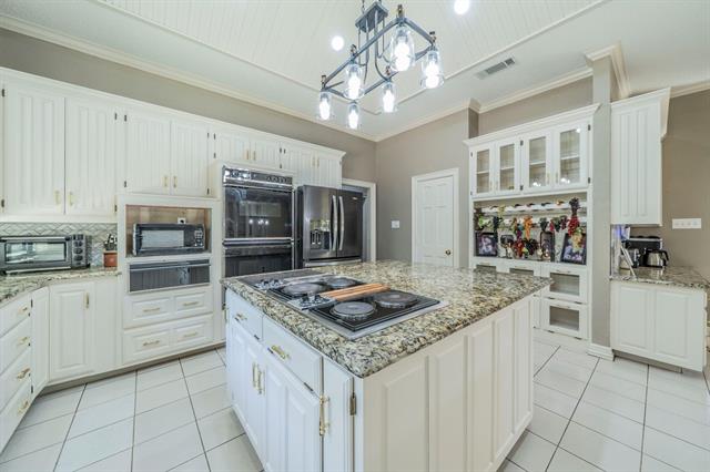 MLS #21054502 image #13