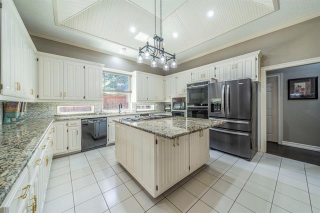 MLS #21054502 image #14