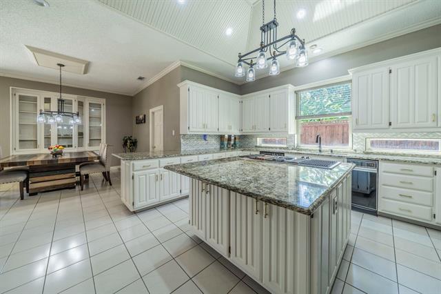 MLS #21054502 image #15