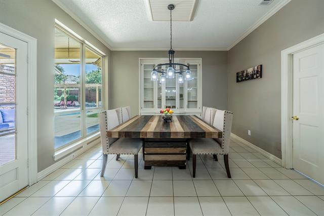 MLS #21054502 image #16