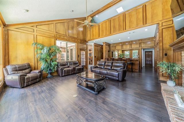 MLS #21054502 image #17