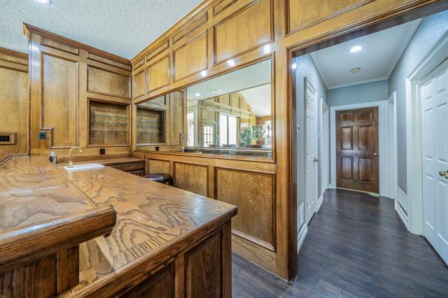 MLS #21054502 image #18