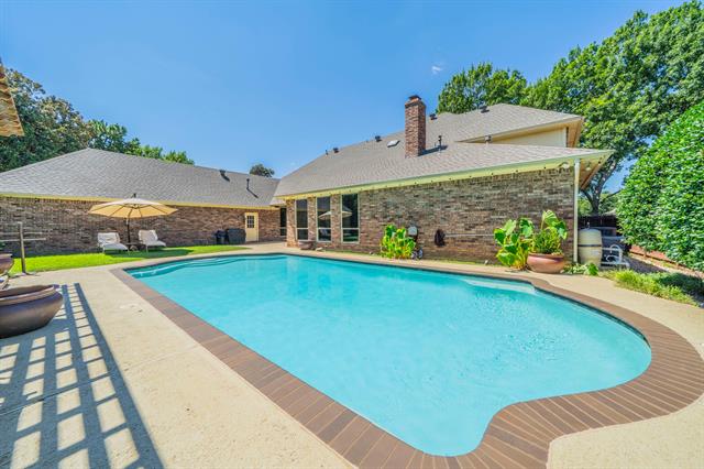 MLS #21054502 image #19