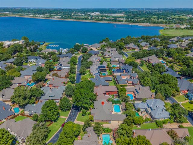 MLS #21054502 image #2