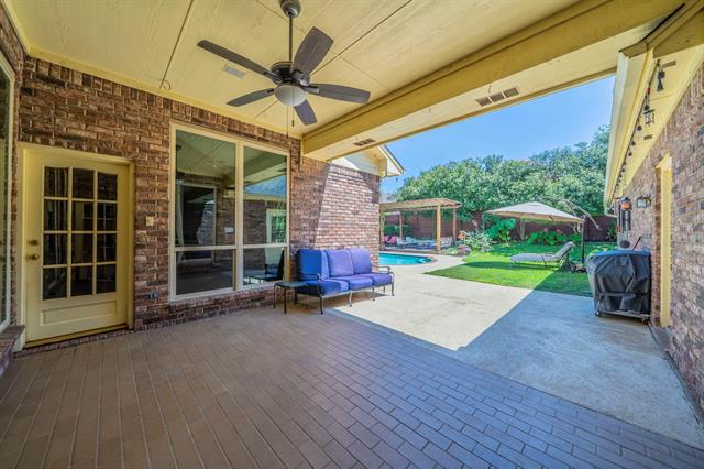 MLS #21054502 image #20