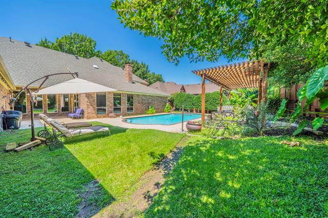 MLS #21054502 image #21