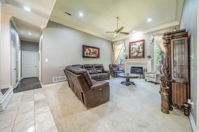 MLS #21054502 image #22