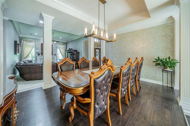 MLS #21054502 image #23