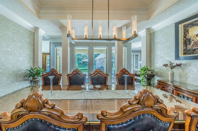 MLS #21054502 image #24