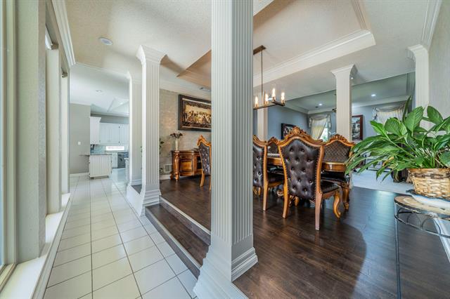 MLS #21054502 image #25