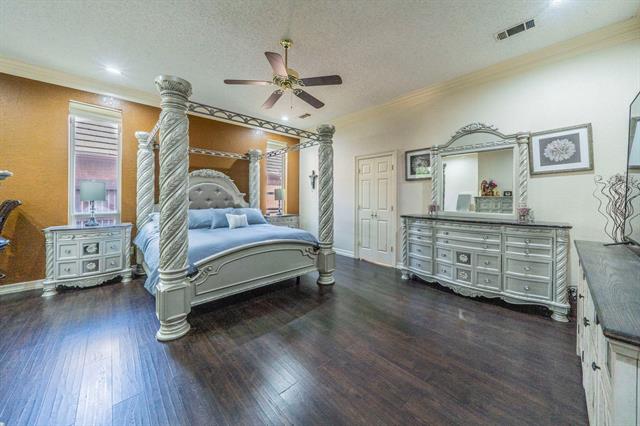 MLS #21054502 image #27