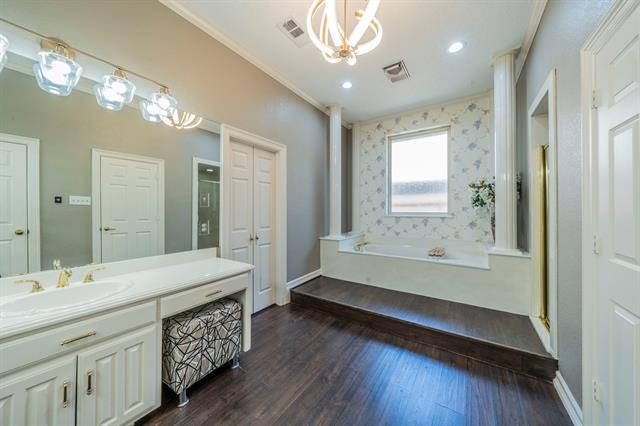 MLS #21054502 image #28