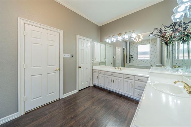 MLS #21054502 image #29