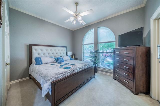 MLS #21054502 image #30