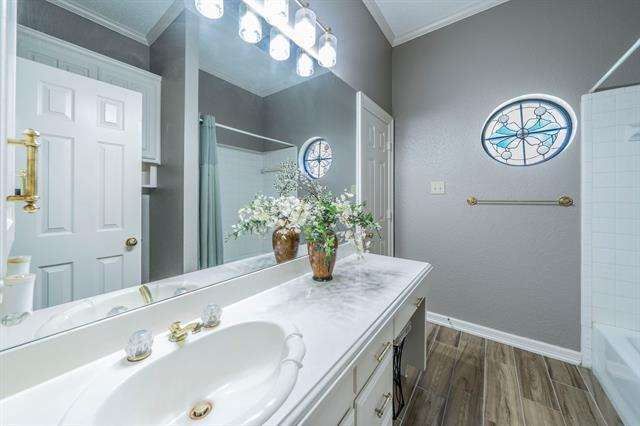 MLS #21054502 image #31