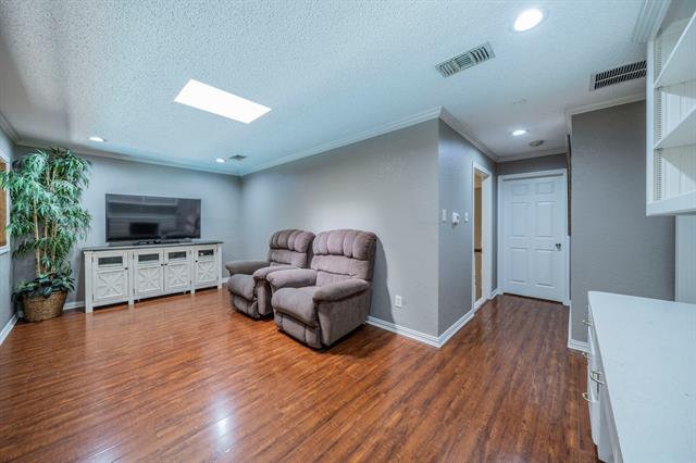 MLS #21054502 image #32