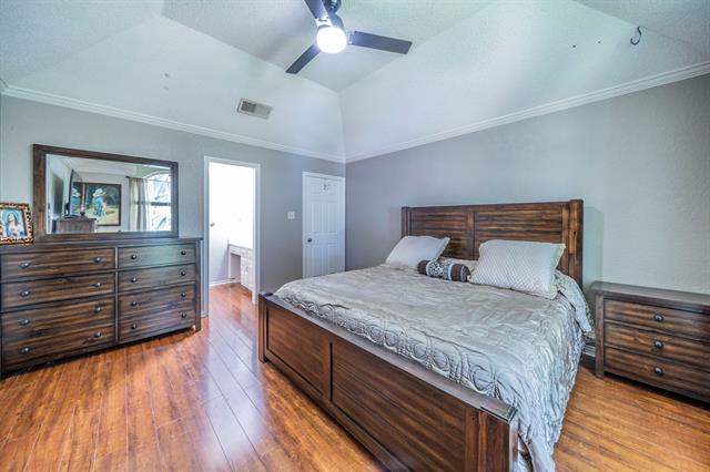 MLS #21054502 image #33