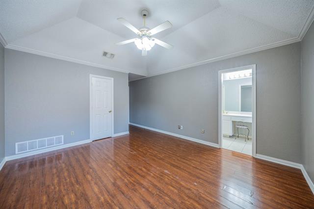 MLS #21054502 image #34