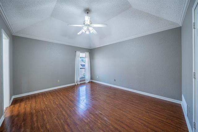 MLS #21054502 image #35