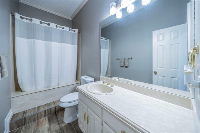 MLS #21054502 image #36