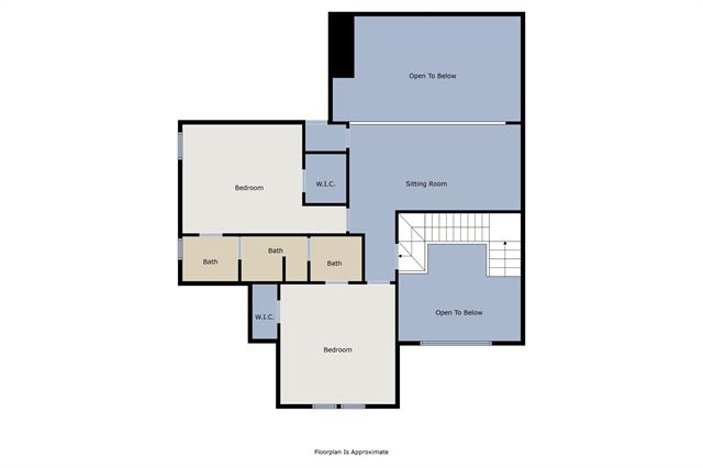 MLS #21054502 image #37