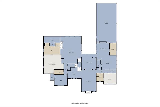 MLS #21054502 image #38