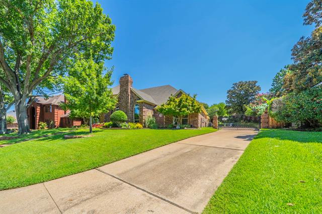 MLS #21054502 image #39