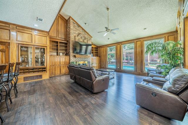 MLS #21054502 image #4