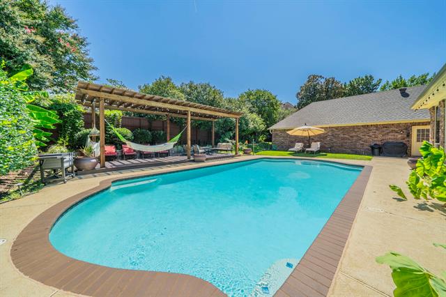 MLS #21054502 image #5